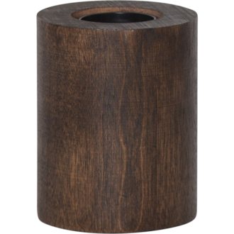 Lamp Base E27 Tub