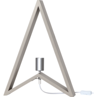 256-11_FL_001.png