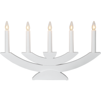 Candlestick Navida