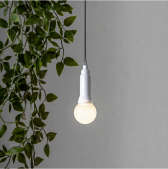 Light Chain Lighty