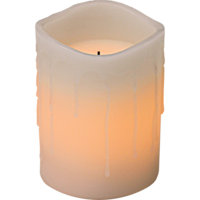 068-63_FL_002.png