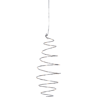 Hanging Decoration Dizzy