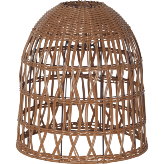 Lamp shade Knute