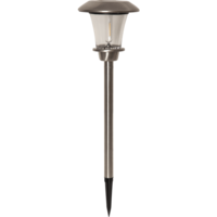 482-77_FL_001.png