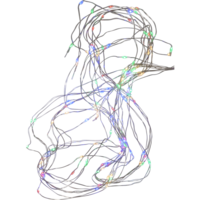 456-12_FL_002.png
