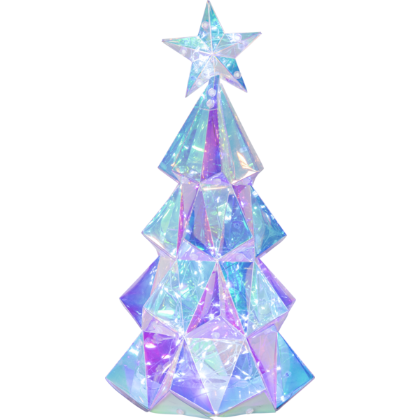 Indoor Decoration Magic