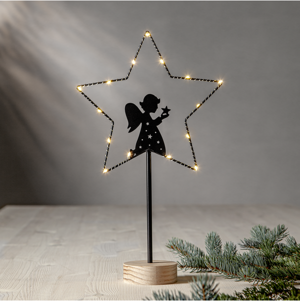 Indoor Decoration Glimta