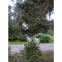 482-14_MB_003.png