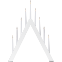 210-20_FL_001.png