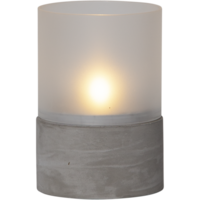 064-86_FL_001.png