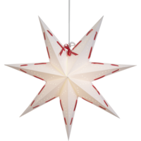 236-60_FL_003.png