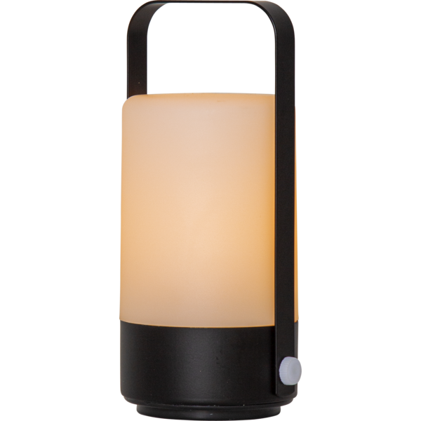 Laterne Flame Lantern