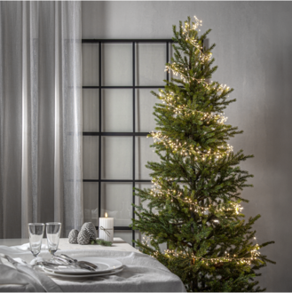 Light Chain Dew Drop