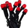 472-26_MN.png