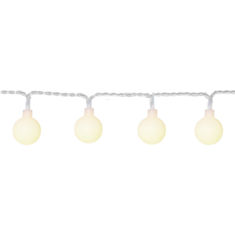 Light Chain Berry