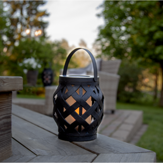 Lantern Flame Lantern