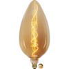 355-06_MN.png