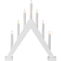 212-58_FL_001.png