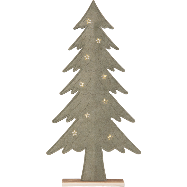 Indoor Decoration Fabbe
