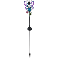 479-08_FL_003.png