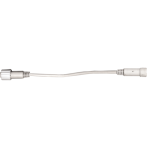 Extension Cable System LED/Connecta
