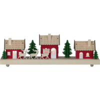 270-72_FL_001.png