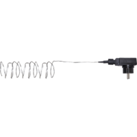 456-42_FL_001.png