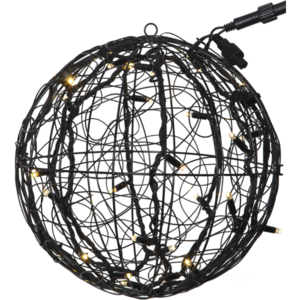 Light Chain Extra System LED