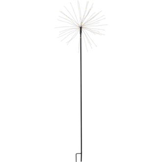 Outdoor Decoration Firework® Outdoor