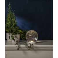 993-02_MB_005.png