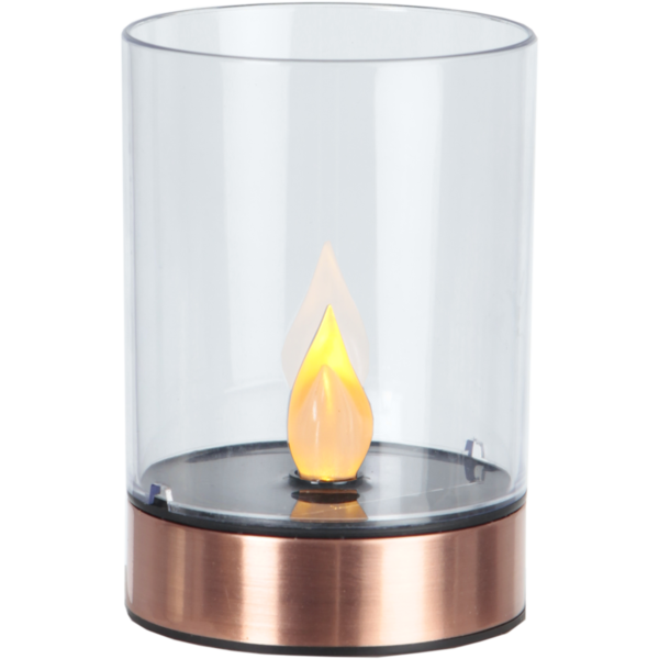 Toulon on sale solar lantern