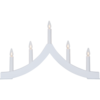 645-00_MN.png