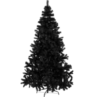 607-80_FL_001.png