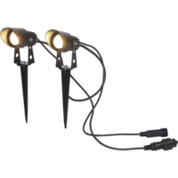491-62_FL_001.png