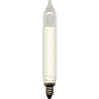 324-55_FL_001.png
