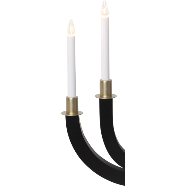 Accessory 5-pack Accessorize