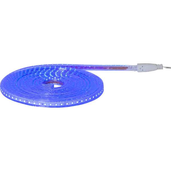 Lichtschlauch FlatSMDLED