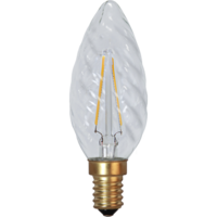 353-02-2_M2.png