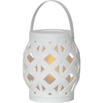 Lantern Flame lantern