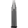 197-06_MN.png