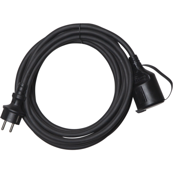 Extension Cable Lungo 7m