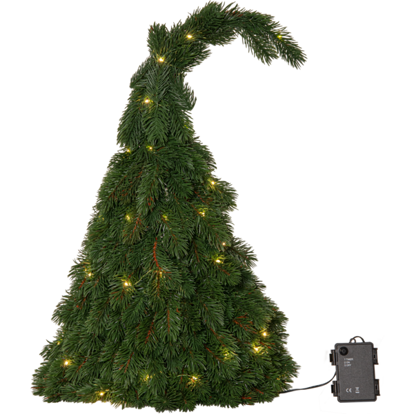 Decorative Tree Erna