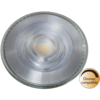 348-61-1_MN.png