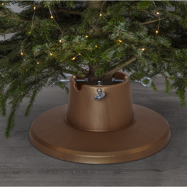 Christmas Tree Stand Granig