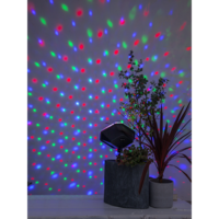 486-31_MB_004.png