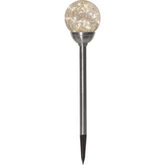 Solar Garden Stick Glory