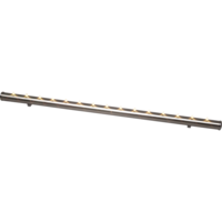 190-94_FL_001.png