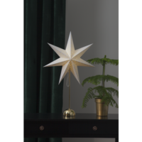234-75_MB_001.png