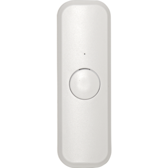 Dimmer Functional