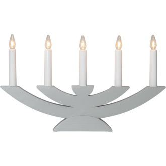 Candlestick Navida